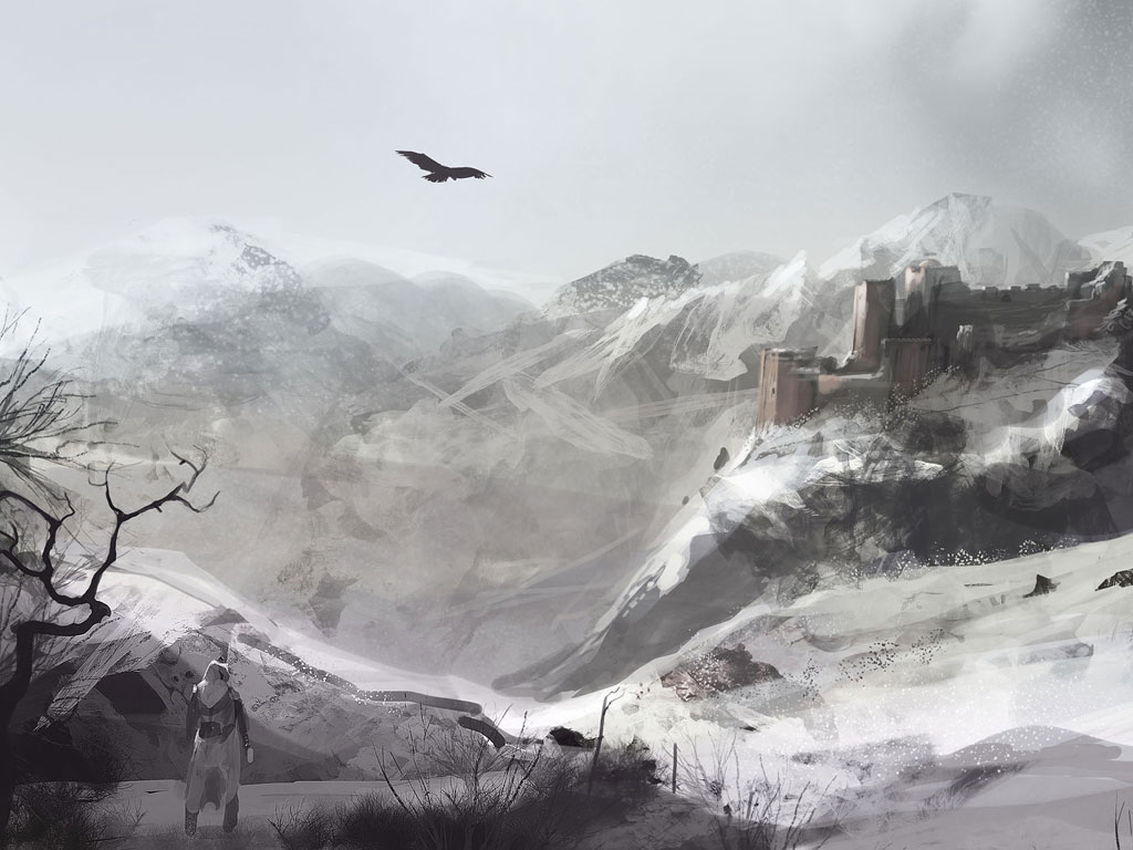 Assassin'sCreed [3]
