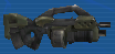 Assault Rifle