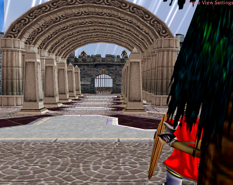 Astallas.FandirkScreen3