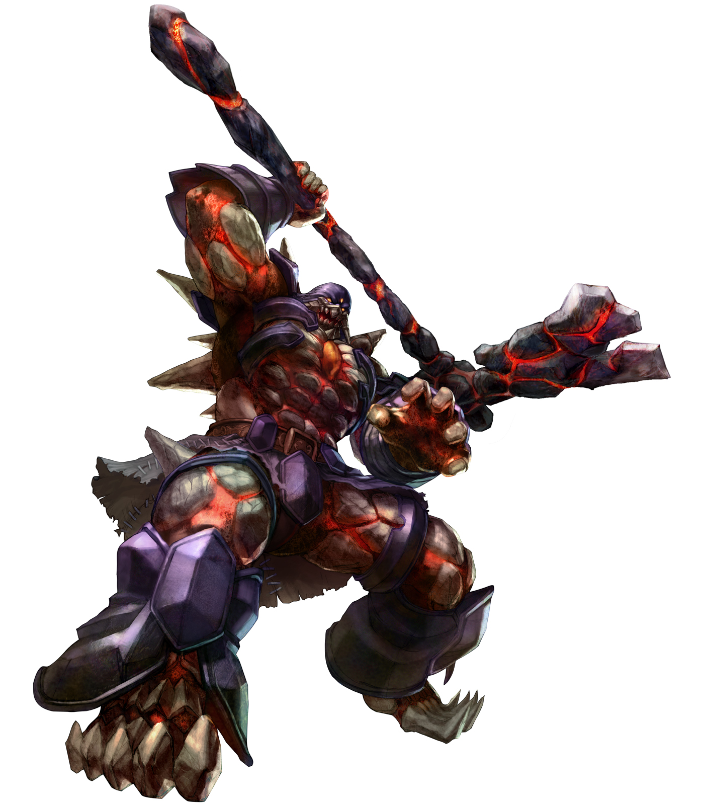 Astaroth