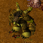 Astral Wildkin