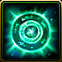 AstralSealA1