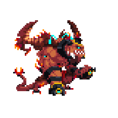 Astromono