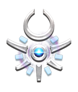 Astrum Eri Logo