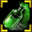 ATCAcidBottle