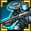 ATCalpeacekeeper