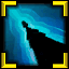 ATCSpell Shadow FocusedPower