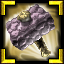 ATCStone Hammer