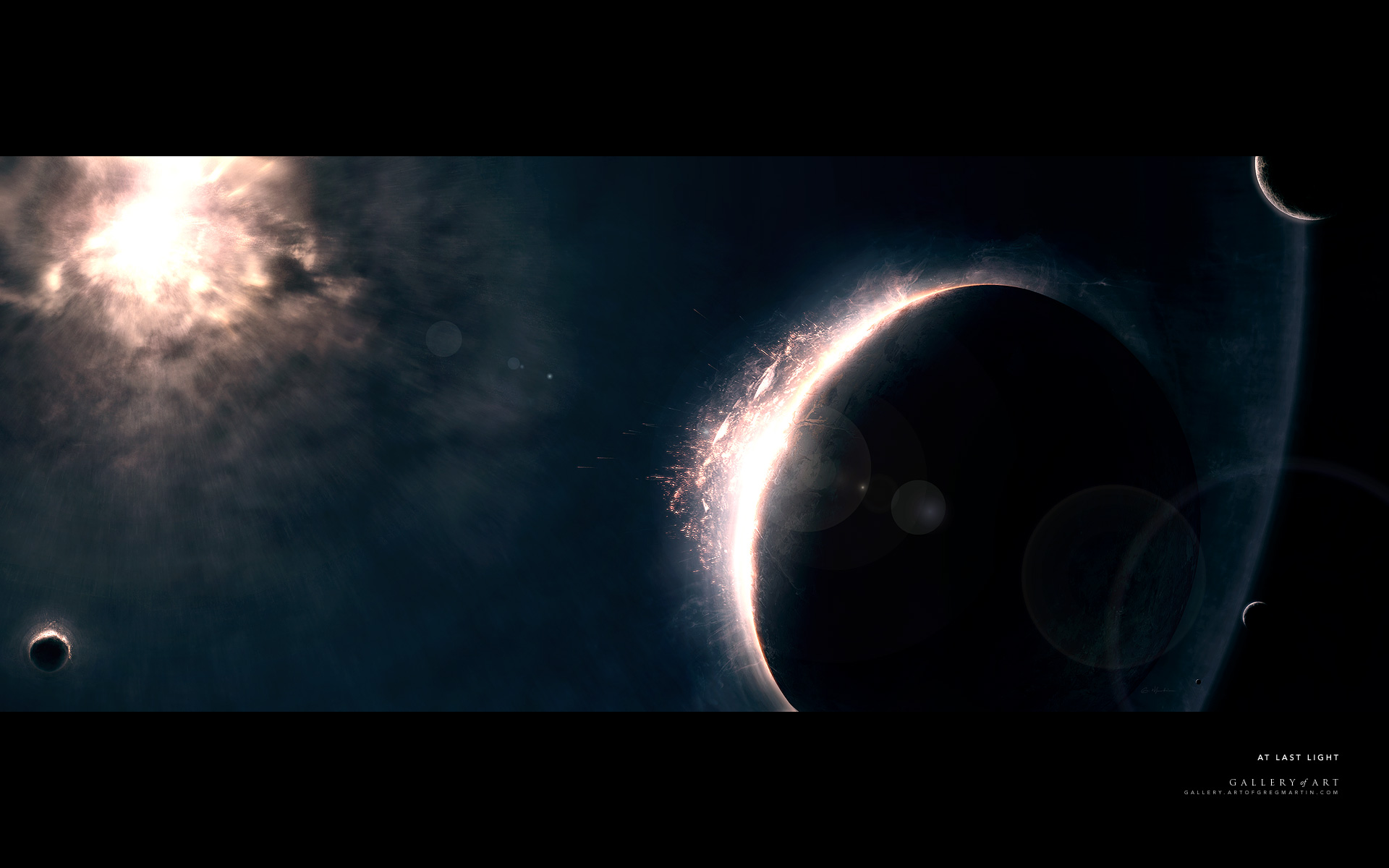 atLastLight 1920x1200