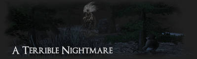 ATNightmare Signature Image