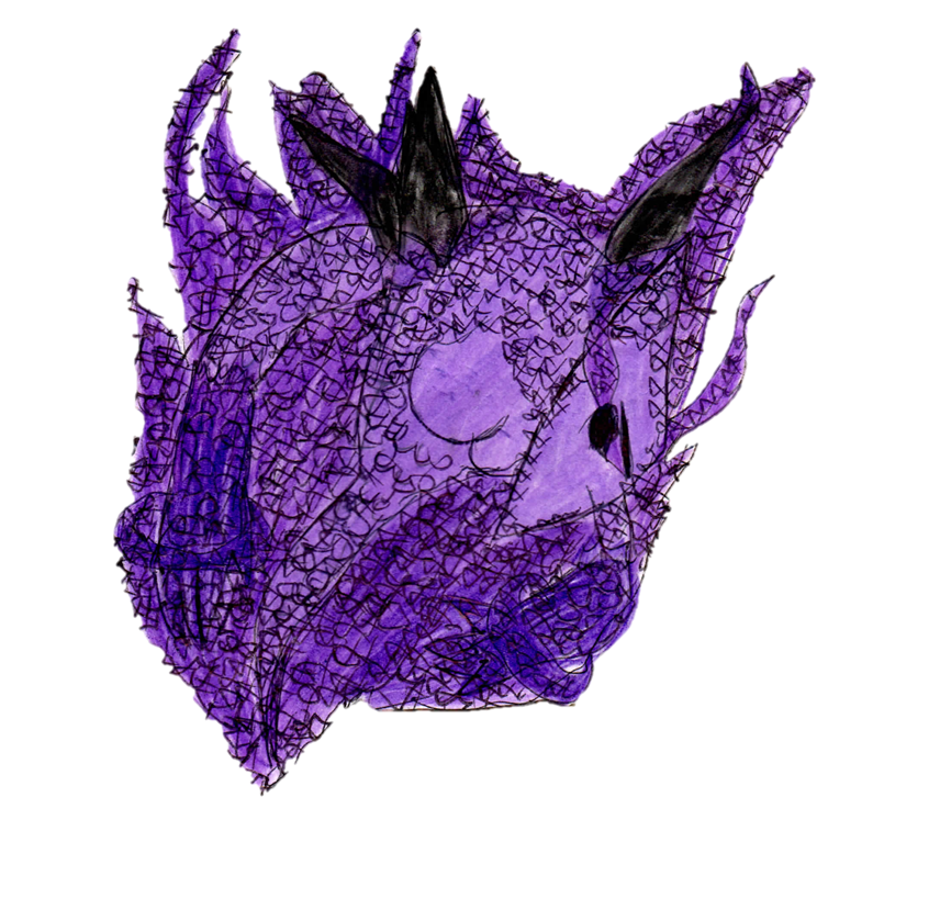 Atropos