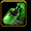 ATTAcidBottle