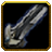 Attack Cooldown [48x48]