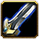 Attack Melee  [56x56]