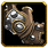 Attack Speed [48x48]