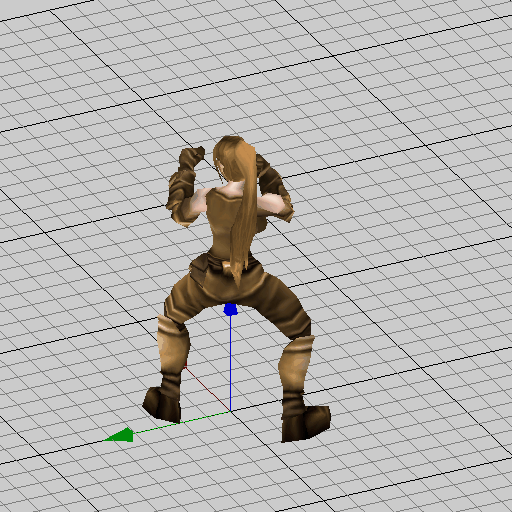 attack1.gif