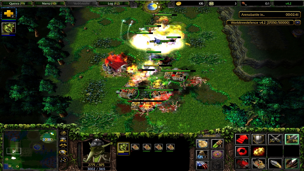 attack3