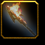 AttackFire