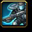 ATTalpeacekeeper