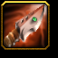 ATTBloodDagger