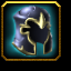 ATTHelmet