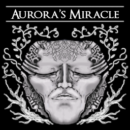 Aurora's Miracle - Map Preview