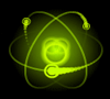 avatar 10639