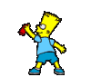 Avatar 14