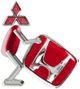Avatar 16