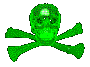 avatar 42381