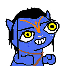 Avatar avatar lolz