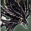 Avatar drago.png Size: 64x64