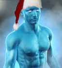 Avatar IceHat