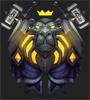 Avatar Picture - Edited