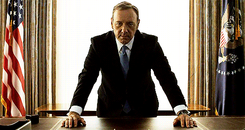 Avatar Underwood