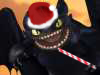 Avatar Update - Version Hat