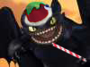 Avatar Update - Version Pudding