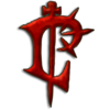 avatar127149 2
