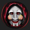 avatar169700 108