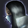 avatar169700 77
