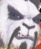 avatar175055 366.gif