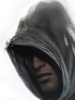 avatar178091 100