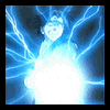 avatar201[1]