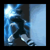 avatar20127[1]