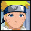 avatar20145[1]