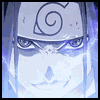 avatar2042[1]
