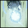 avatar2043[1]