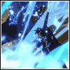 avatar212402