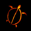 avatar633 1