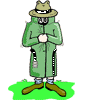 AVatr 8